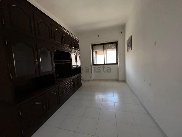 Apartamento, Alto do Seixalinho Santo André Verderena