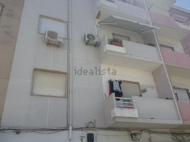Apartamento, Alto do Seixalinho Santo André Verderena