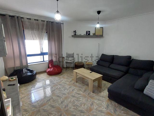 Apartamento, Alto do Seixalinho Santo André Verderena
