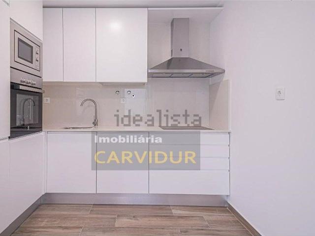 Apartamento, Alto do Seixalinho Santo André Verderena
