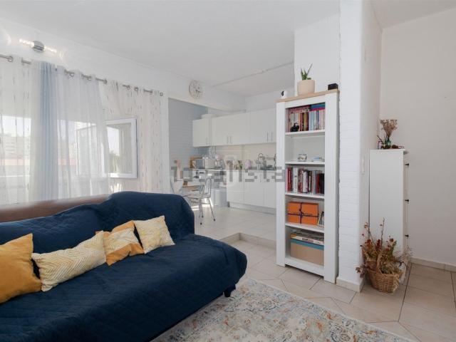 Apartamento, Alto do Seixalinho Santo André Verderena