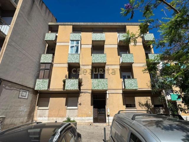 Apartamento, Alto do Seixalinho Santo André Verderena