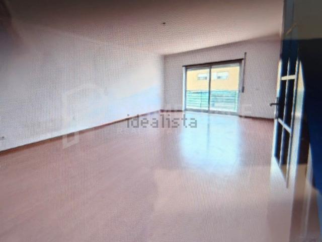 Apartamento, Alto do Seixalinho Santo André Verderena
