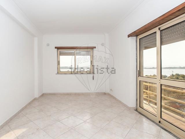 Apartamento, Alto do Seixalinho Santo André Verderena