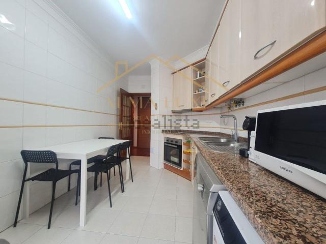 Apartamento, Alto do Seixalinho Santo André Verderena