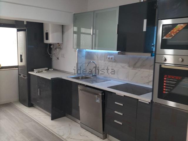 Apartamento, Alto do Seixalinho Santo André Verderena