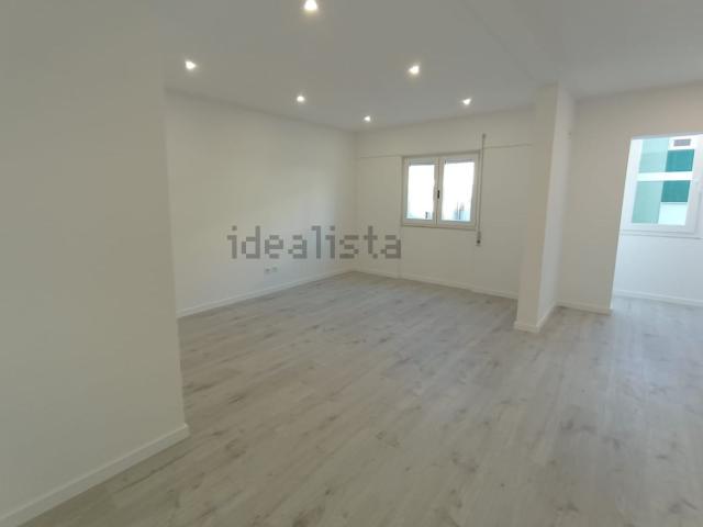 Apartamento, Alto do Seixalinho Santo André Verderena