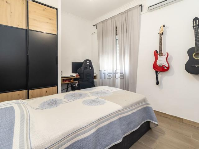 Apartamento, Alto do Seixalinho Santo André Verderena