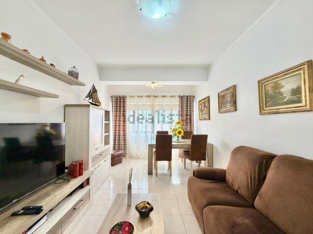 Apartamento, Alto do Seixalinho Santo André Verderena