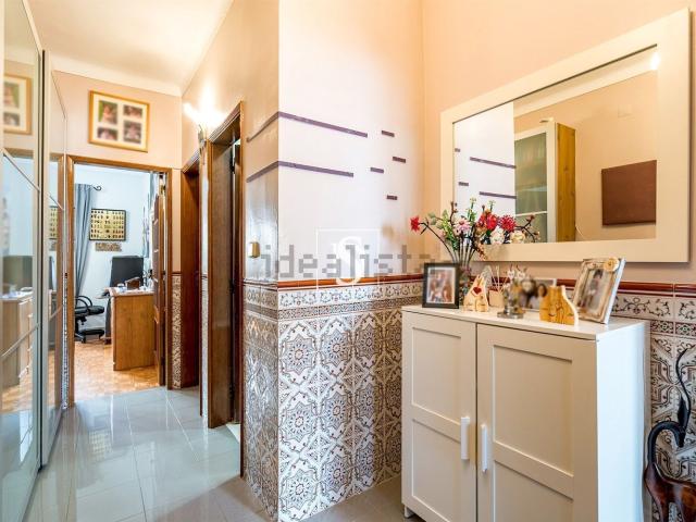 Apartamento, Alto do Seixalinho Santo André Verderena