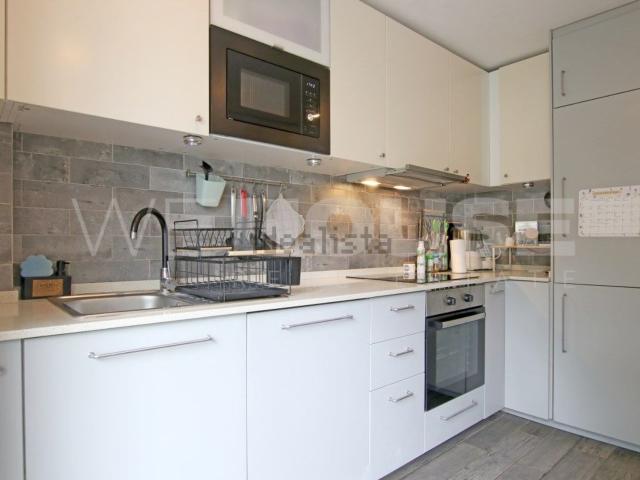Apartamento, Alto do Seixalinho Santo André Verderena