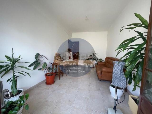 Apartamento, Alto do Seixalinho Santo André Verderena