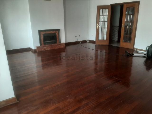 Apartamento, Alto do Seixalinho Santo André Verderena