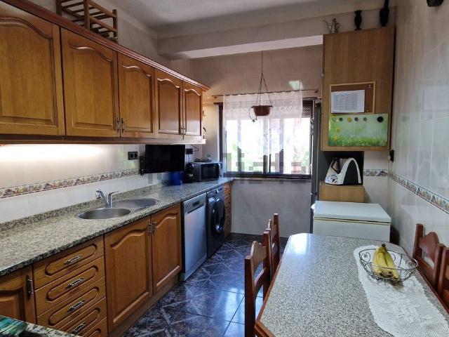 Apartamento, Alto do Seixalinho Santo André Verderena
