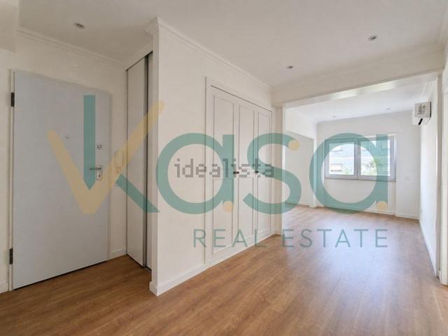 Apartamento, Alto do Seixalinho Santo André Verderena