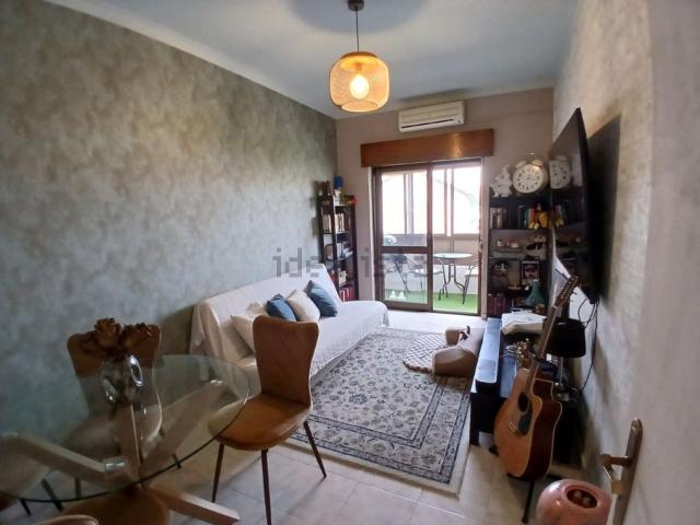 Apartamento, Alto do Seixalinho Santo André Verderena