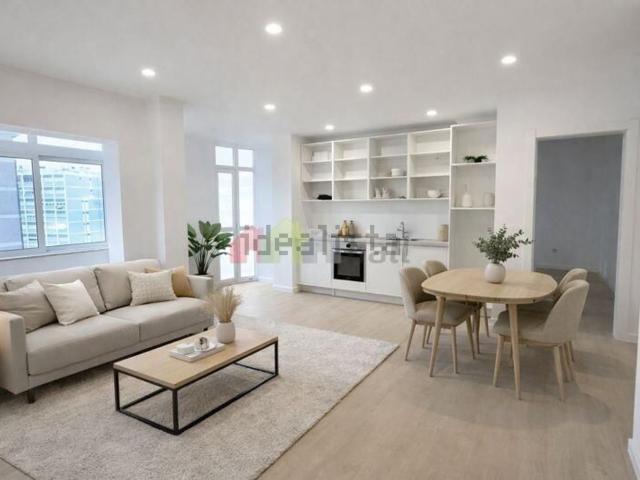 Apartamento, Alto do Seixalinho Santo André Verderena