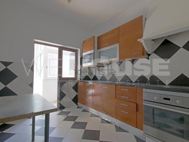 Apartamento, Alto do Seixalinho Santo André Verderena