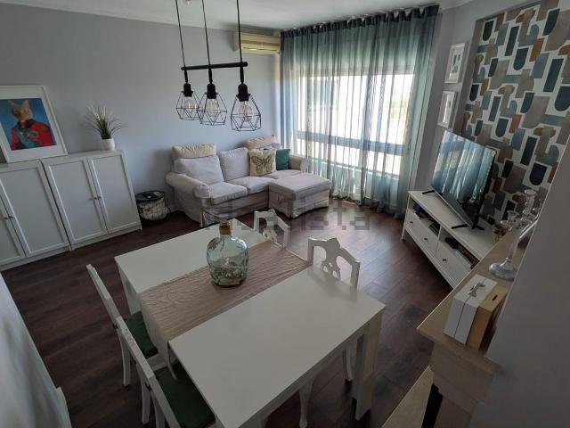 Apartamento, Alto do Seixalinho Santo André Verderena