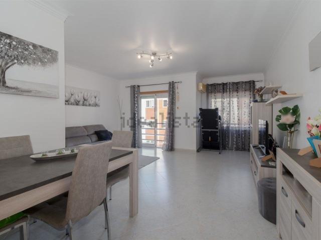 Apartamento, Alto do Seixalinho Santo André Verderena