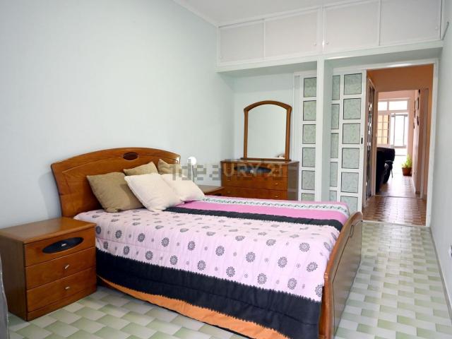 Apartamento, Alto do Seixalinho Santo André Verderena