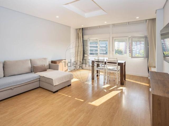 Apartamento, Alto do Seixalinho Santo André Verderena