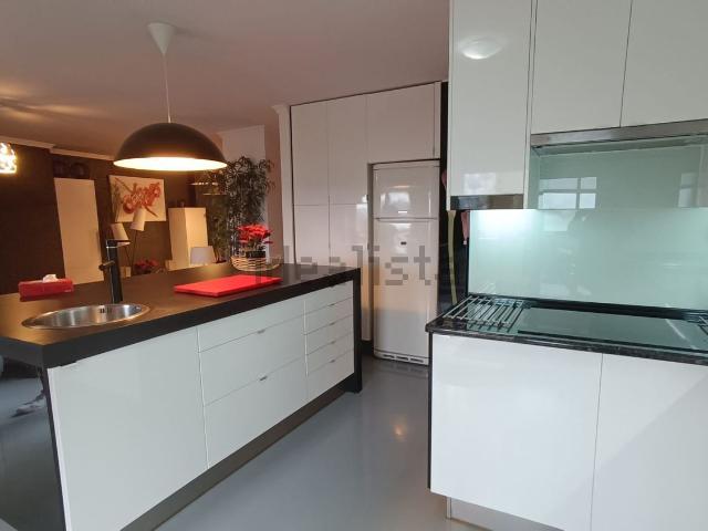 Apartamento, Alto dos Gaios, Cascais e Estoril