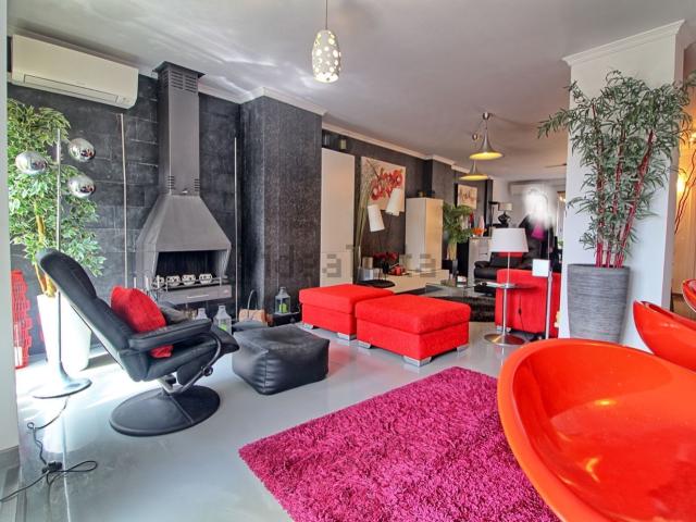 Apartamento, Alto dos Gaios, Cascais e Estoril