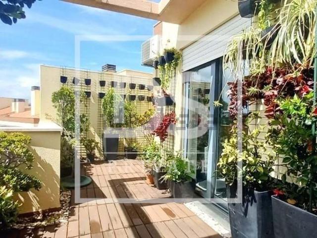 Apartamento, Alto dos Gaios, Cascais e Estoril