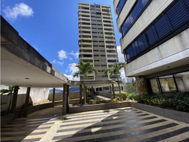 APARTAMENTO ALTO PRADO 133MT EN VENTA