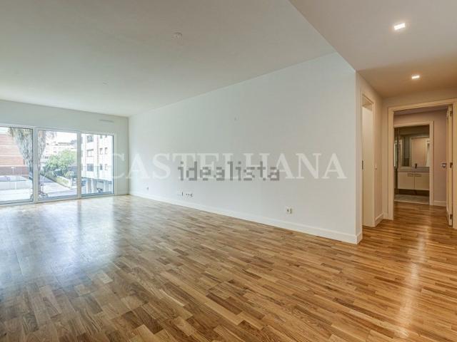 Apartamento, Alvalade