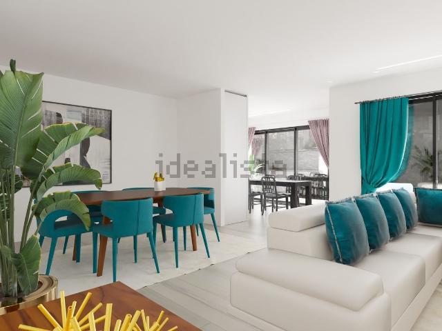 Apartamento, Alverca do Ribatejo e Sobralinho