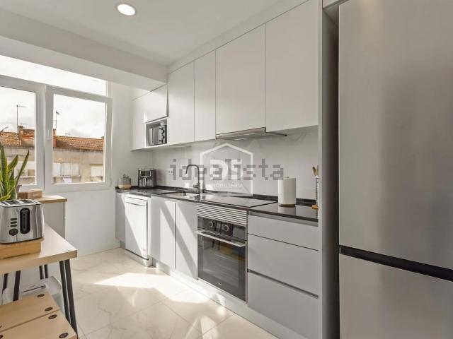 Apartamento, Alverca do Ribatejo e Sobralinho