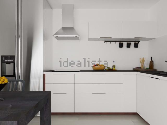 Apartamento, Alverca do Ribatejo e Sobralinho