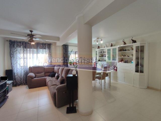 Apartamento, Alverca do Ribatejo e Sobralinho