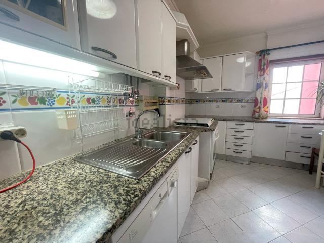 Apartamento, Alverca do Ribatejo e Sobralinho