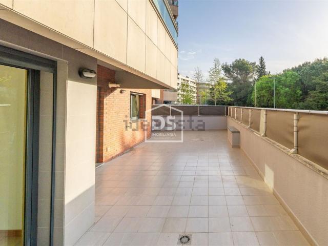Apartamento, Alverca do Ribatejo e Sobralinho