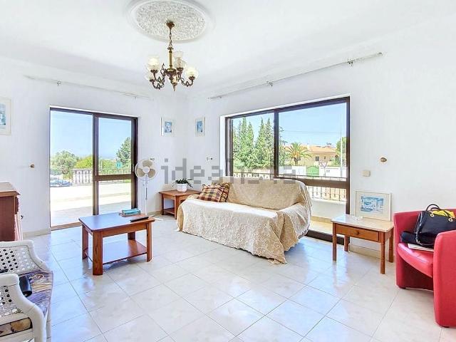 Apartamento, Alvor