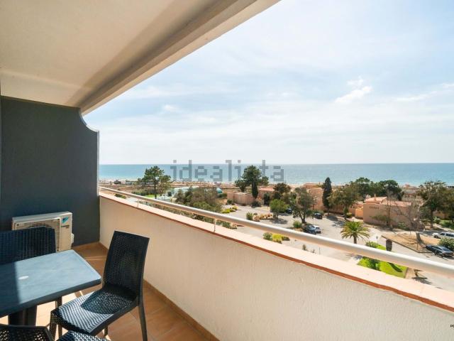 Apartamento, Alvor