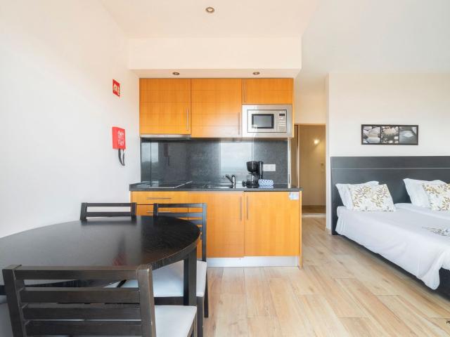 Apartamento, Alvor, Portimão | BPI Expresso Imobiliário