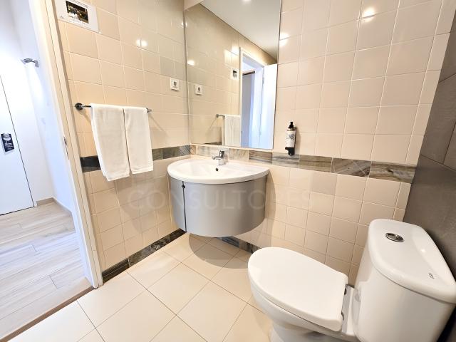 Apartamento, Alvor, Portimão | BPI Expresso Imobiliário