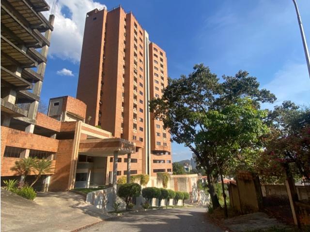 Apartamento amoblado,El Parral, Valencia,Colinas del Parral.NG8532983