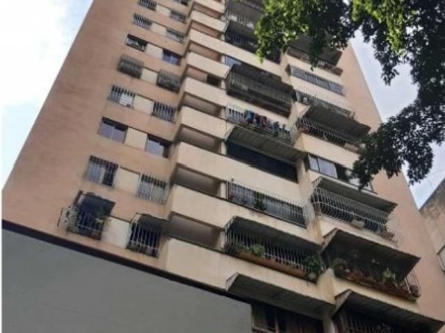 Apartamento Amoblado en Venta en La Candelaria