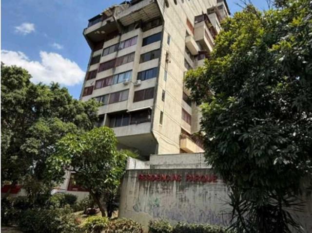 Apartamento Amoblado en venta en Montalban