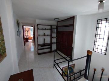 Apartamento amoblado en arriendo en sector el prado santa marta