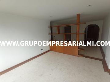 Apartamento Amoblado En Arriendo Sector Castropol Cod: 33041