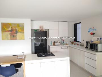 Apartamento Amoblado En Arriendo Sector La Inmaculada Cod: 22950