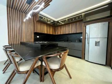 Apartamento en arriendo en Guayabal Medellin