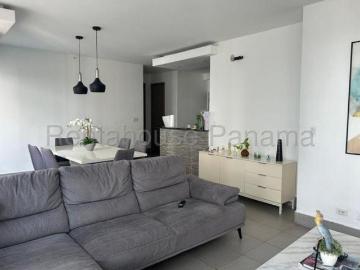 apartamento amoblado en hato pintado