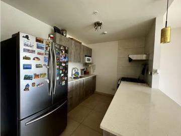 Apartamento Amoblado en PH Parterre, Panama Pacífico | 2 recámaras por 215000.00 en Panamá Pacifico